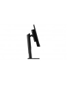 LENOVO ThinkCentre TIO24 Gen 5 23.8inch Touch IPS 1920x1080 16:9 250cd/m2 HDMI DP USB - nr 44