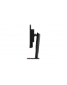LENOVO ThinkCentre TIO24 Gen 5 23.8inch Touch IPS 1920x1080 16:9 250cd/m2 HDMI DP USB - nr 45
