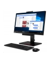 LENOVO ThinkCentre TIO24 Gen 5 23.8inch Touch IPS 1920x1080 16:9 250cd/m2 HDMI DP USB - nr 5