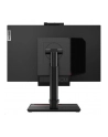 LENOVO ThinkCentre TIO24 Gen 5 23.8inch Touch IPS 1920x1080 16:9 250cd/m2 HDMI DP USB - nr 6