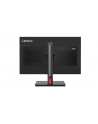 LENOVO ThinkVision P27pz-30 27inch IPS WLED 16:9 1200cd/m2 2xHDMI DP in DP out USB - nr 15