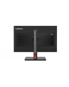LENOVO ThinkVision P27pz-30 27inch IPS WLED 16:9 1200cd/m2 2xHDMI DP in DP out USB - nr 1