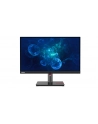 LENOVO ThinkVision P27pz-30 27inch IPS WLED 16:9 1200cd/m2 2xHDMI DP in DP out USB - nr 20