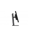 LENOVO ThinkVision P27pz-30 27inch IPS WLED 16:9 1200cd/m2 2xHDMI DP in DP out USB - nr 25