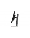 LENOVO ThinkVision P27pz-30 27inch IPS WLED 16:9 1200cd/m2 2xHDMI DP in DP out USB - nr 26