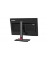 LENOVO ThinkVision P27pz-30 27inch IPS WLED 16:9 1200cd/m2 2xHDMI DP in DP out USB - nr 27