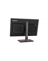 LENOVO ThinkVision P27pz-30 27inch IPS WLED 16:9 1200cd/m2 2xHDMI DP in DP out USB - nr 28