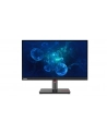 LENOVO ThinkVision P27pz-30 27inch IPS WLED 16:9 1200cd/m2 2xHDMI DP in DP out USB - nr 31