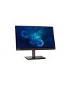 LENOVO ThinkVision P27pz-30 27inch IPS WLED 16:9 1200cd/m2 2xHDMI DP in DP out USB - nr 32