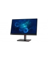 LENOVO ThinkVision P27pz-30 27inch IPS WLED 16:9 1200cd/m2 2xHDMI DP in DP out USB - nr 33