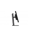 LENOVO ThinkVision P27pz-30 27inch IPS WLED 16:9 1200cd/m2 2xHDMI DP in DP out USB - nr 34