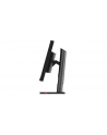 LENOVO ThinkVision P27pz-30 27inch IPS WLED 16:9 1200cd/m2 2xHDMI DP in DP out USB - nr 35