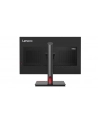LENOVO ThinkVision P27pz-30 27inch IPS WLED 16:9 1200cd/m2 2xHDMI DP in DP out USB - nr 38