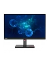 LENOVO ThinkVision P27pz-30 27inch IPS WLED 16:9 1200cd/m2 2xHDMI DP in DP out USB - nr 39
