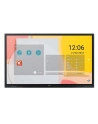 sharp Monitor PN-LC752 75'' UHD 350cd/m2 20 touch points - nr 8
