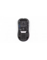 endorfy Mysz GEM Plus Wireless - nr 10