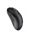 endorfy Mysz GEM Plus Wireless - nr 13