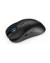 endorfy Mysz GEM Plus Wireless - nr 14