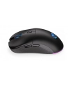 endorfy Mysz GEM Plus Wireless - nr 15