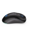 endorfy Mysz GEM Plus Wireless - nr 16