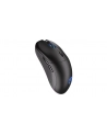 endorfy Mysz GEM Plus Wireless - nr 17