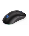 endorfy Mysz GEM Plus Wireless - nr 18
