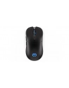 endorfy Mysz GEM Plus Wireless - nr 20