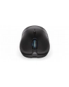 endorfy Mysz GEM Plus Wireless - nr 22