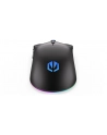 endorfy Mysz GEM Plus Wireless - nr 23