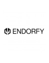 endorfy Mysz GEM Plus Wireless - nr 25
