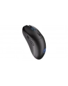 endorfy Mysz GEM Plus Wireless - nr 26