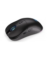 endorfy Mysz GEM Plus Wireless - nr 28
