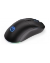 endorfy Mysz GEM Plus Wireless - nr 29
