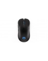 endorfy Mysz GEM Plus Wireless - nr 30