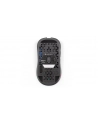 endorfy Mysz GEM Plus Wireless - nr 31