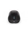 endorfy Mysz GEM Plus Wireless - nr 32