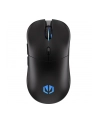 endorfy Mysz GEM Plus Wireless - nr 34