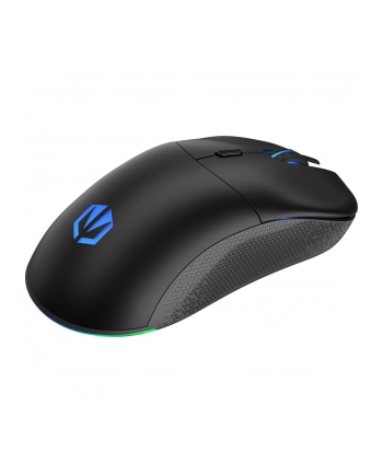 endorfy Mysz GEM Plus Wireless