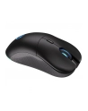 endorfy Mysz GEM Plus Wireless - nr 36