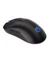 endorfy Mysz GEM Plus Wireless - nr 39