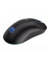 endorfy Mysz GEM Plus Wireless - nr 41