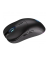 endorfy Mysz GEM Plus Wireless - nr 43
