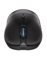 endorfy Mysz GEM Plus Wireless - nr 44