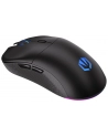 endorfy Mysz GEM Plus Wireless - nr 45