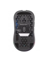 endorfy Mysz GEM Plus Wireless - nr 46