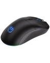 endorfy Mysz GEM Plus Wireless - nr 47