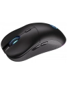 endorfy Mysz GEM Plus Wireless - nr 48