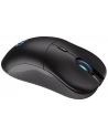 endorfy Mysz GEM Plus Wireless - nr 49