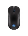 endorfy Mysz GEM Plus Wireless - nr 50