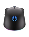 endorfy Mysz GEM Plus Wireless - nr 51